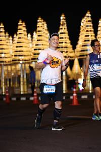 BIB: 
                            <button type="button" onclick="openModal(23798589)" class="btn btn-primary btn-sm float-right btn-popup" data-toggle="modal" data-target=".modal-high-quality">
                        <i class="fas fa-shopping-cart"></i> Add to Cart
                    </button>
                                            <button type="button" onclick="isThisMe(23798589, true)" class="btn btn-success btn-sm float-right btn-popup btn-isme hidden" data-toggle="tooltip" data-placement="bottom" title="นี่คือรูปของคุณใช่ไหม คลิกที่นี่เพื่อเอาเข้าอัลบั้ม">
                        <i class="fas fa-plus"></i> Add to album
                    </button>
                    <button type="button" onclick="isThisMe(23798589, false)" class="btn btn-warning btn-sm float-right btn-popup btn-isnotme hidden">
                        <i class="fas fa-ban"></i> Remove from album
                    </button>